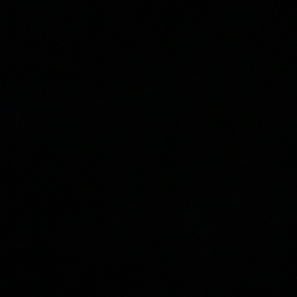 Meet your Posher, Caroline - Picture 1 of 1